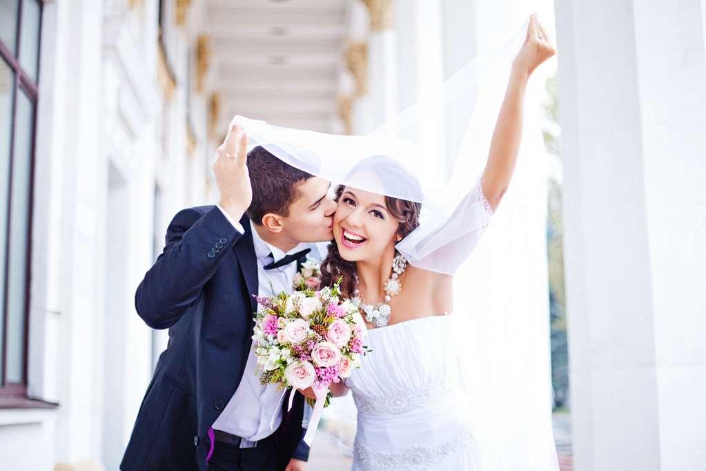 פיקסקיל The Abbey Inn & Spa שירותים תמונה
